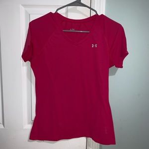 Workout Top